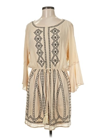 Ark & Co. Casual Dress (view 1)