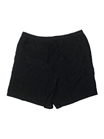 J.Crew Athletic Shorts (view 2)