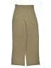 Assorted Brands Tan Casual Pants Size S - photo 2