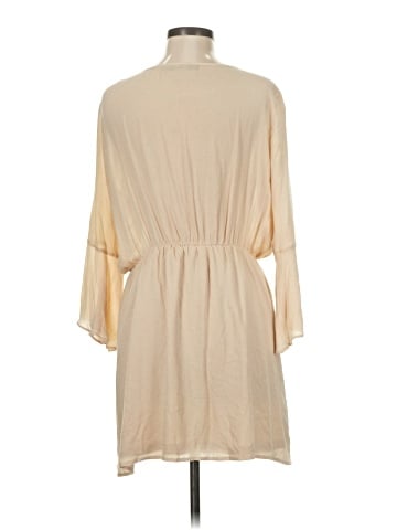 Ark & Co. Casual Dress (view 2)