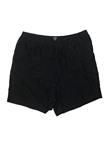J.Crew Athletic Shorts (view 1)