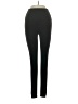 Beyond Yoga Black Active Pants Size S (estimated) - photo 1