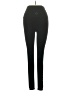 Beyond Yoga Black Active Pants Size S (estimated) - photo 2