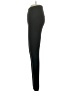 Beyond Yoga Black Active Pants Size S (estimated) - photo 5