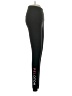 Beyond Yoga Black Active Pants Size S (estimated) - photo 4