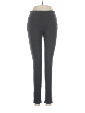 Jag Active Pants (view 1)