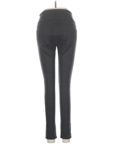 Jag Active Pants (view 2)