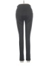 Jag Solid Gray Active Pants Size 6 - photo 2