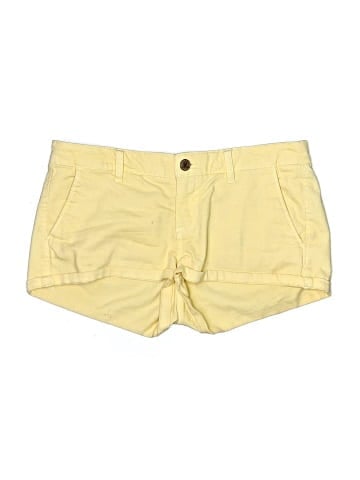 H&M L.O.G.G. Shorts (view 1)