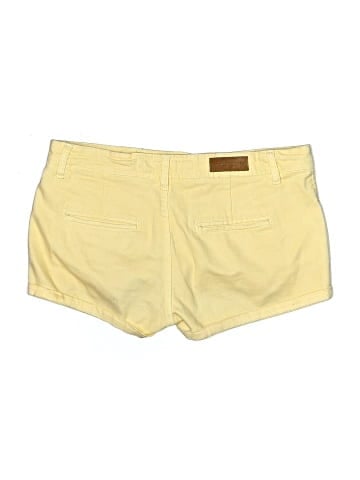 H&M L.O.G.G. Shorts (view 2)
