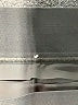 Lululemon Athletica Solid Gray Active Pants Size 2 - photo 7