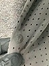 Lululemon Athletica Solid Gray Active Pants Size 2 - photo 8