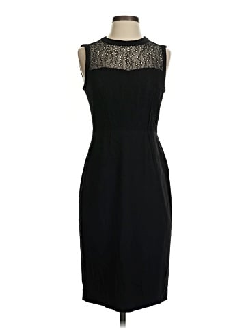 Classiques Entier Cocktail Dress (view 1)