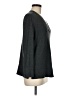 Ann Taylor LOFT Gray Pullover Sweater Size M - photo 4