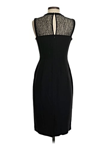 Classiques Entier Cocktail Dress (view 2)