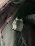 Zella Solid Black Shorts Size M - photo 3