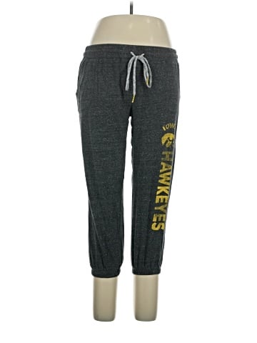 Concepts Sport Casual Pants (view 1)