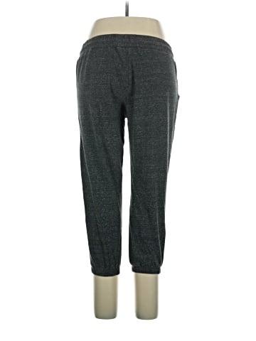 Concepts Sport Casual Pants (view 2)