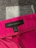 Banana Republic 100% Polyester Color Block Pink Active Pants Size S - photo 7