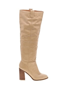 Oasis Society Boots