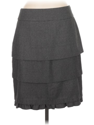 Larry Levine Formal Skirt (view 1)