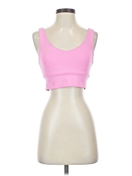 Zyia Active Sports Bra