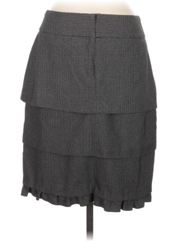 Larry Levine Formal Skirt (view 2)