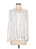 Acemi Silver Kimono Size M - photo 1