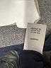 Pendleton Solid Blue Dress Pants Size 10 (petite) - photo 8