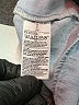 Old Navy 100% Cotton Blue Short Sleeve Blouse Size S - photo 8