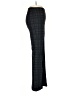 Lyssé Plaid Gray Dress Pants Size S - photo 4