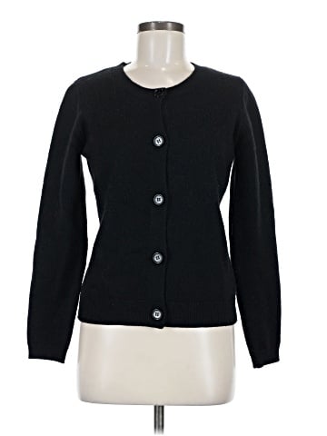 Matt & Nat Cardigan (view 1)
