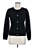 Matt & Nat Black Cardigan Size M - photo 1