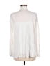 Acemi Silver Kimono Size M - photo 2