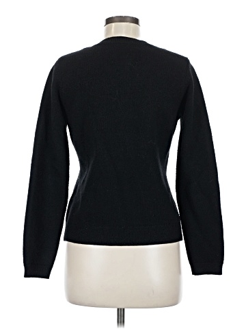 Matt & Nat Cardigan (view 2)