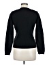 Matt & Nat Black Cardigan Size M - photo 2