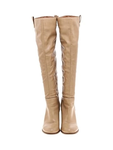 Oasis Society Boots (view 2)