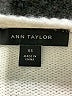 Ann Taylor Print Ivory Pullover Sweater Size XS - photo 7