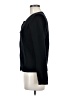 Matt & Nat Black Cardigan Size M - photo 5