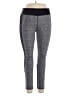 Tangerine Gray Active Pants Size XXL - photo 1
