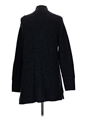Caslon Cardigan (view 2)