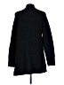 Caslon Black Cardigan Size L - photo 2