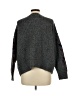 Torrid Gray Cardigan Size Lg Plus (0) - photo 2