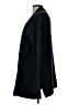 Caslon Black Cardigan Size L - photo 5