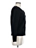 Matt & Nat Black Cardigan Size M - photo 4