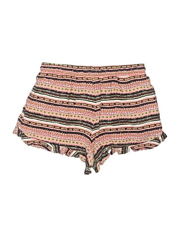 Xhilaration Shorts (view 2)