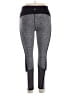 Tangerine Gray Active Pants Size XXL - photo 2