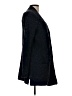 Caslon Black Cardigan Size L - photo 4