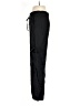 Free Assembly Black Cargo Pants Size S - photo 5