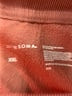Soma Pink Pullover Sweater Size XXL - photo 7